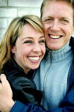 Foto: Linda Johansen 