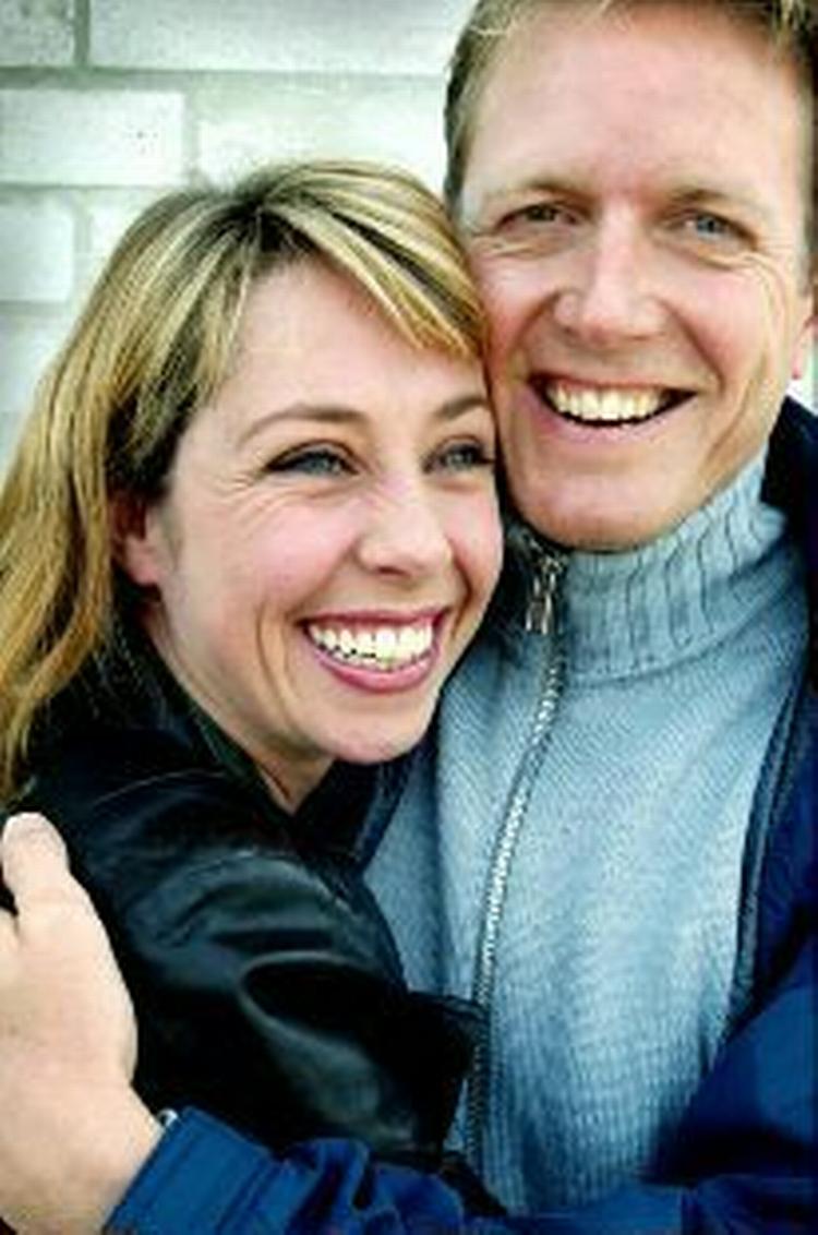 Foto: Linda Johansen 