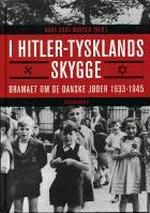 Hitler-Tyskland
