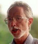 SOUTH AFRICA NOBEL LITERATURE