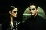Filmen: Matrix - Reloaded