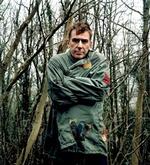 Legenden John Cale er ikke kommet sovende til sine 61 år, men har lyttet og lært af hvert skridt på vejen. - PR-foto: EMI. 