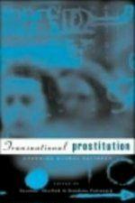 prostitution