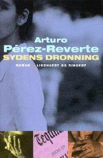 Arturo PR