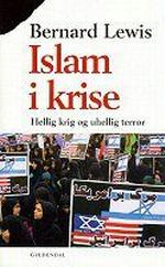 Bernard Lewis