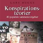 Lars Bugge