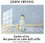 John Irving