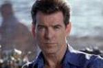 Pierce Brosnan