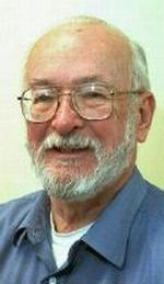 NOBEL LAUTERBUR MEDICINE