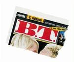 Foto: Politiken 