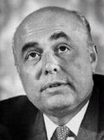 Jan Bonde Nielsen