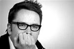 Nicolas Winding Refn. 