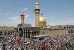 IRAQ US