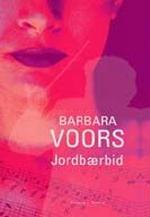 Barbara Voors