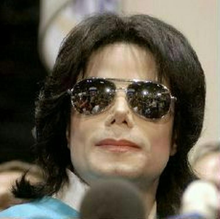 Foto: AP 