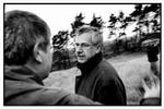 Arkivfoto: Rasmus Baaner 