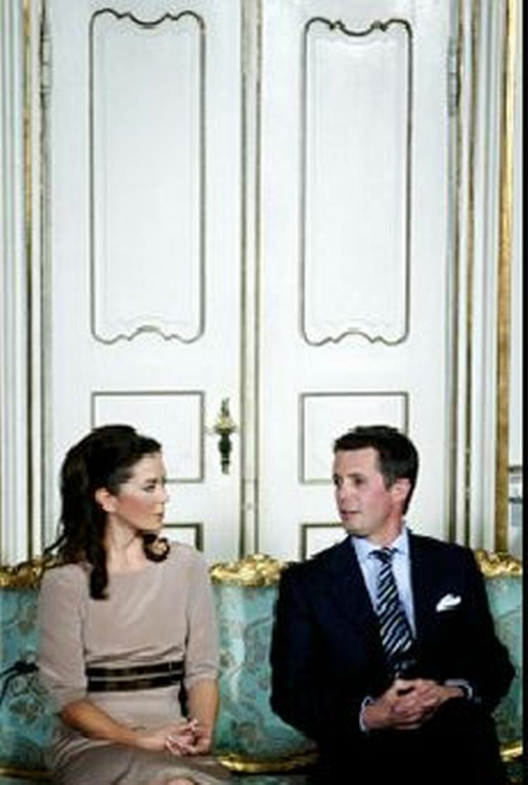 Foto: Thomas Borberg 