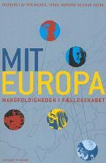 Mit Europa
