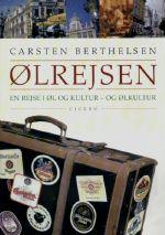 Carsten Berthelsen