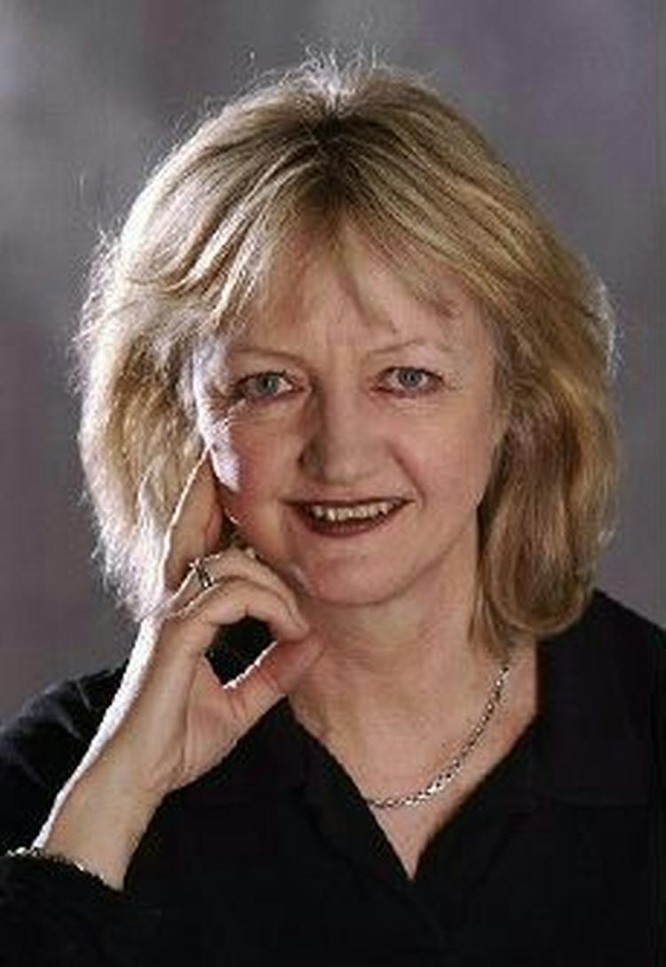 Foto: Thomas Wilmann 