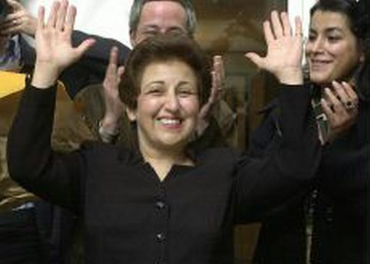 Foto: AP 
