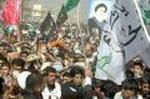 IRAQ  MIDEAST SHIITE