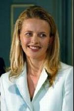 NETHERLANDS ROYALS