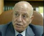 MIDEAST ISRAEL PALESTINIANS