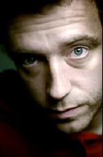 Nikolaj Nørlund bryder tavsheden dobbelt den 10. november. - Foto: Kåre Viemose 