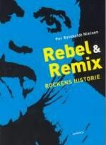 Rebel og remix