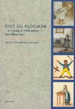Digt og klogskab