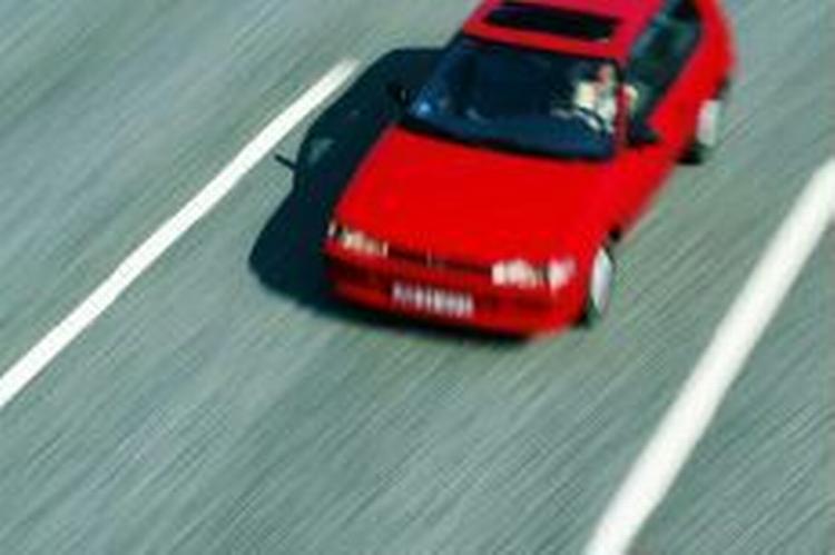 Foto: Thomas Borberg 