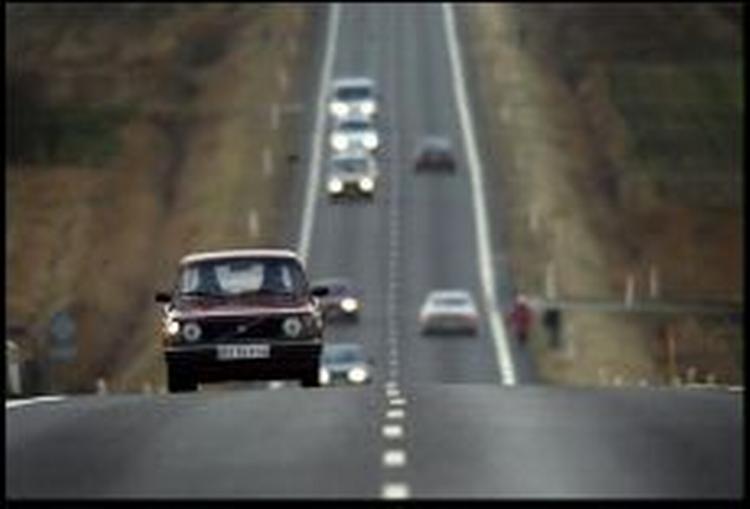 Foto: Claus Bonnerup. 