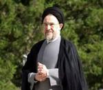 MIDEAST IRAN