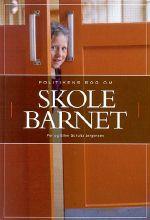 Skolebarnet