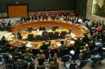 UN ISRAEL WALL