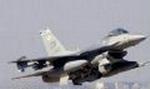 TURKEY US IRAQ