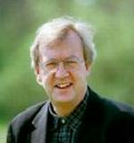 J.S. Nielsen