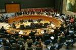 UN ISRAEL WALL