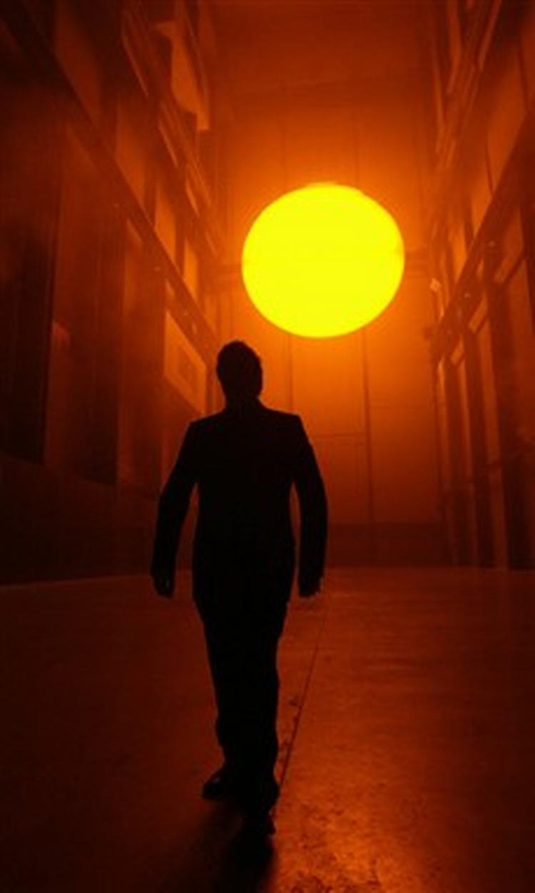 Foto: AP 