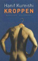 Hanif kureishi