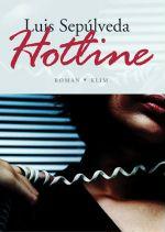 Hotline