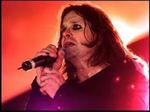 Ozzy lider af svære rystelser og mundtørhed. - Foto: Joachim Ladefoged 