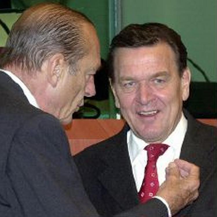 Foto: AP 
