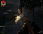 I ly af mørket byder udvidelsespakken Breakthrough til Medal of Honor på mere action af samme skuffe som tidligere. 