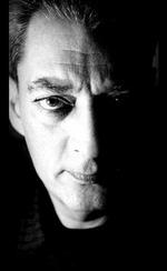 Arkivfoto af Martin Lehmann. 