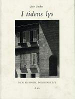 Jens Lindhe