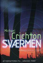 Michael Chrichton