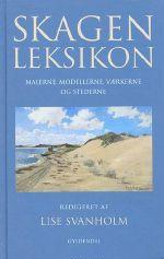Skagenleksikon