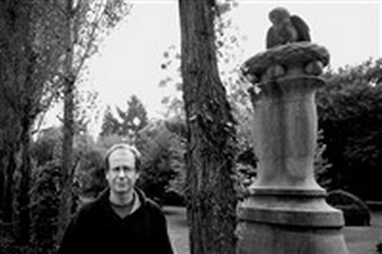 Foto: Jacob Ehrbahn 
